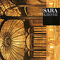 Sara - Kromi альбом
