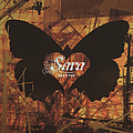 Sara - Saattue альбом