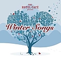 Sara Bareilles - The Hotel Café presents... Winter Songs album