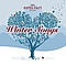 Sara Bareilles - The Hotel Café presents... Winter Songs альбом