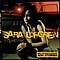 Sara Löfgren - Starkare album