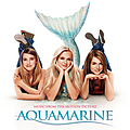 Sara Paxton - Aquamarine-Music From The Motion Picture альбом