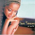 Sara Tavares - Mi Ma Bo album