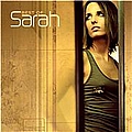 Sarah - Best Of album