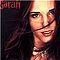 Sarah - The State I&#039;m In album