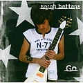 Sarah Bettens - Go album
