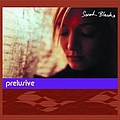 Sarah Blasko - Prelusive album