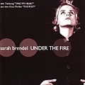 Sarah Brendel - Under the Fire альбом