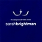 Sarah Brightman - The Very Best Of 1990-2000 album