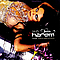 Sarah Brightman - The Harem Tour альбом