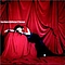 Sarah Brightman - Eden (bonus disc: Time to Say Goodbye) альбом