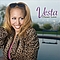 Vesta - Distant Lover album