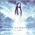 Sarah Brightman - La Luna (Live in Concert) (disc 2) альбом