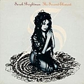 Sarah Brightman - The Second Element album