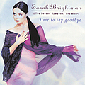 Sarah Brightman - Time to Say Goodbye album
