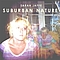 Sarah Jaffe - Suburban Nature альбом