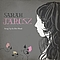 Sarah Jarosz - Song Up In Her Head альбом