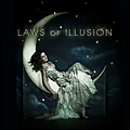 Sarah Mclachlan - Laws Of Illusion album