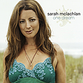 Sarah Mclachlan - One Dream album