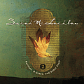 Sarah Mclachlan - Rarities, B-Sides and Other Stuff, Volume 2 album