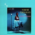 Sarah Vaughan - Sarah Vaughan Sings George Gershwin альбом