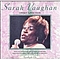 Sarah Vaughan - Sweet Affection album