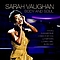 Sarah Vaughan - Body and Soul альбом