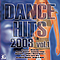 Sarah Whatmore - Dance Hits Vol. 1 альбом