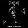Sargeist - Disciple Of The Heinous Path album