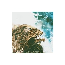 Satariel - Hydra album