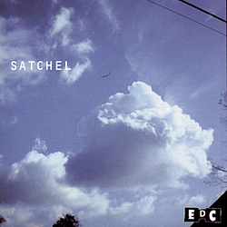Satchel - EDC альбом