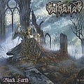 Sathanas - Black Earth album