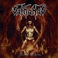 Sathanas - Hex Nefarious альбом