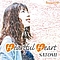 Satomi - Heartful Heart альбом