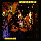 Saturn&#039;s Flea Collar - Monosyllabic album