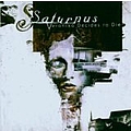 Saturnus - Veronika Decides to Die album