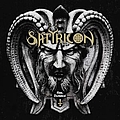 Satyricon - Now, Diabolical альбом