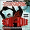 Sauce Money - Soul in the Hole album