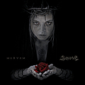 Saurom - Maryam альбом