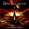Savage Circus - Of Doom and Death album