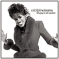 Vickie Winans - Bringing It All Together album