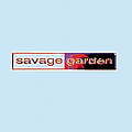 Savage Garden - Savage Garden (Remix album - The Future Of Earthly Delites) album
