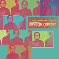 Savage Garden - Truly Madly Completely album