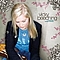 Vicky Beeching - Yesterday, Today, And Forever album