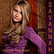 Savannah Outen - Unlock the Door album