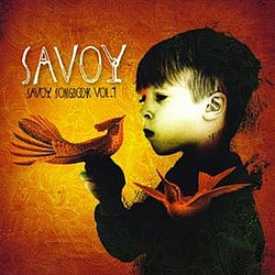 Savoy - Savoy Songbook Vol. 1 album