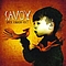 Savoy - Savoy Songbook Vol. 1 альбом