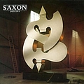 Saxon - Destiny альбом