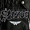 Saxon - The Very Best Of Saxon альбом
