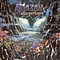 Saxon - Rock The Nations album